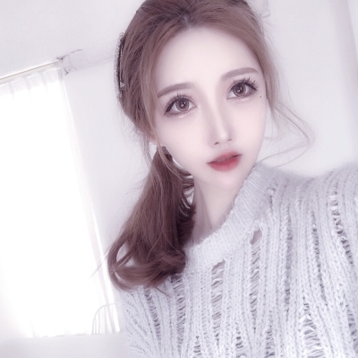 内江哪个ktv有陪唱